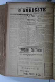 Hemeroteca - pagina O_Nordeste_1929_06_0020.jpg