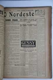 Hemeroteca - pagina O_Nordeste_1929_06_0021.jpg