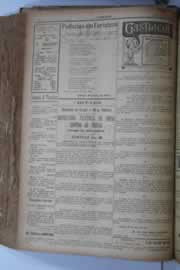 Hemeroteca - pagina O_Nordeste_1929_06_0022.jpg