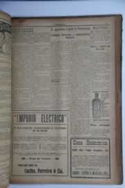 Hemeroteca - pagina O_Nordeste_1929_06_0023.jpg
