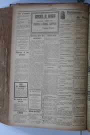 Hemeroteca - pagina O_Nordeste_1929_06_0026.jpg