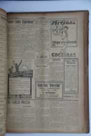 Hemeroteca - pagina O_Nordeste_1929_06_0027.jpg