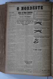 Hemeroteca - pagina O_Nordeste_1929_06_0028.jpg