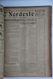 Hemeroteca - pagina O_Nordeste_1929_06_0029.jpg