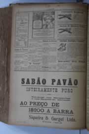 Hemeroteca - pagina O_Nordeste_1929_06_0030.jpg