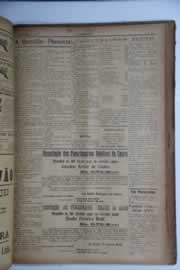 Hemeroteca - pagina O_Nordeste_1929_06_0031.jpg