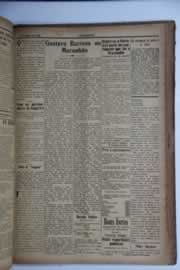 Hemeroteca - pagina O_Nordeste_1929_06_0033.jpg