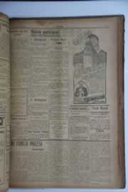 Hemeroteca - pagina O_Nordeste_1929_06_0035.jpg