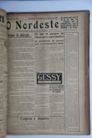 Hemeroteca - pagina O_Nordeste_1929_06_0037.jpg
