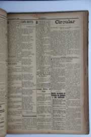 Hemeroteca - pagina O_Nordeste_1929_06_0041.jpg
