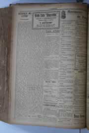 Hemeroteca - pagina O_Nordeste_1929_06_0042.jpg