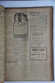 Hemeroteca - pagina O_Nordeste_1929_06_0043.jpg