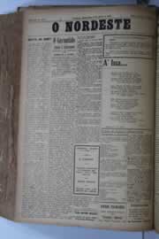 Hemeroteca - pagina O_Nordeste_1929_06_0044.jpg