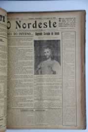 Hemeroteca - pagina O_Nordeste_1929_06_0045.jpg