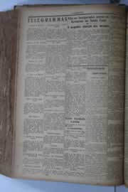 Hemeroteca - pagina O_Nordeste_1929_06_0048.jpg