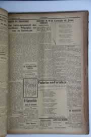 Hemeroteca - pagina O_Nordeste_1929_06_0049.jpg