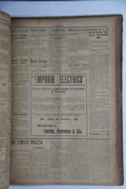 Hemeroteca - pagina O_Nordeste_1929_06_0051.jpg