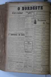 Hemeroteca - pagina O_Nordeste_1929_06_0052.jpg