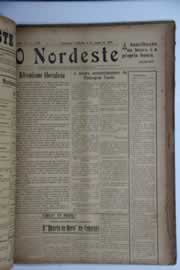 Hemeroteca - pagina O_Nordeste_1929_06_0053.jpg