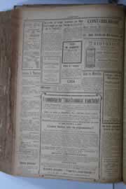 Hemeroteca - pagina O_Nordeste_1929_06_0054.jpg