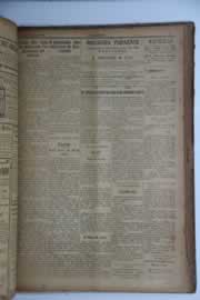 Hemeroteca - pagina O_Nordeste_1929_06_0055.jpg