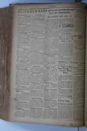 Hemeroteca - pagina O_Nordeste_1929_06_0056.jpg