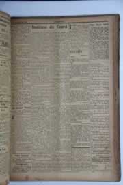 Hemeroteca - pagina O_Nordeste_1929_06_0057.jpg