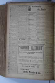 Hemeroteca - pagina O_Nordeste_1929_06_0058.jpg