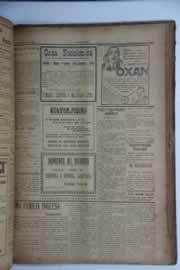 Hemeroteca - pagina O_Nordeste_1929_06_0059.jpg