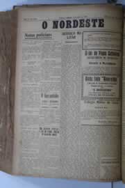 Hemeroteca - pagina O_Nordeste_1929_06_0060.jpg