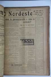 Hemeroteca - pagina O_Nordeste_1929_06_0061.jpg