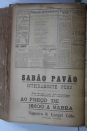 Hemeroteca - pagina O_Nordeste_1929_06_0062.jpg