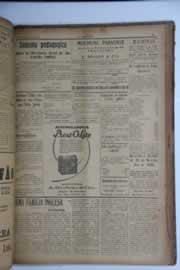 Hemeroteca - pagina O_Nordeste_1929_06_0063.jpg