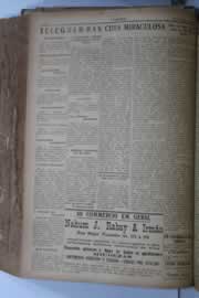 Hemeroteca - pagina O_Nordeste_1929_06_0064.jpg
