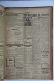 Hemeroteca - pagina O_Nordeste_1929_06_0067.jpg