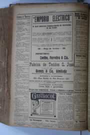 Hemeroteca - pagina O_Nordeste_1929_06_0068.jpg