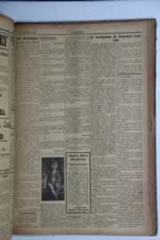Hemeroteca - pagina O_Nordeste_1929_06_0069.jpg