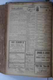 Hemeroteca - pagina O_Nordeste_1929_06_0070.jpg