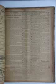 Hemeroteca - pagina O_Nordeste_1929_06_0071.jpg