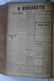 Hemeroteca - pagina O_Nordeste_1929_06_0072.jpg