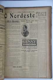 Hemeroteca - pagina O_Nordeste_1929_06_0073.jpg