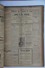 Hemeroteca - pagina O_Nordeste_1929_06_0075.jpg