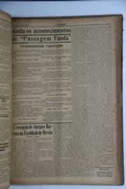 Hemeroteca - pagina O_Nordeste_1929_06_0077.jpg