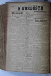 Hemeroteca - pagina O_Nordeste_1929_06_0080.jpg