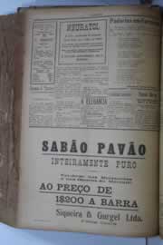Hemeroteca - pagina O_Nordeste_1929_06_0082.jpg