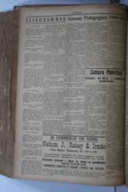 Hemeroteca - pagina O_Nordeste_1929_06_0092.jpg