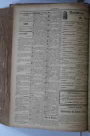 Hemeroteca - pagina O_Nordeste_1929_06_0094.jpg