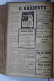 Hemeroteca - pagina O_Nordeste_1929_06_0096.jpg