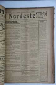 Hemeroteca - pagina O_Nordeste_1929_06_0097.jpg