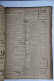 Hemeroteca - pagina O_Nordeste_1929_06_0099.jpg